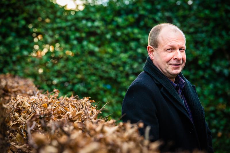 Duurzame dakbedekking à la carte