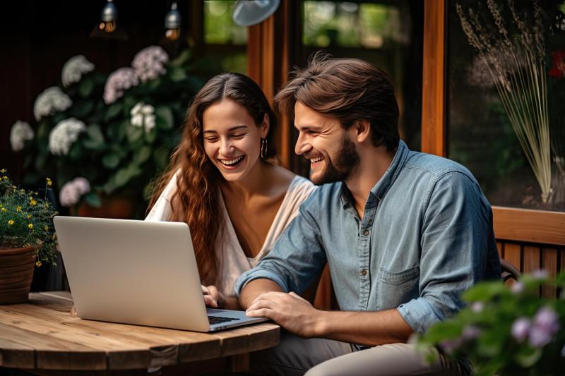 Digitalisering en Technologie voor Familiebedrijven: Het Pad naar Modernisering