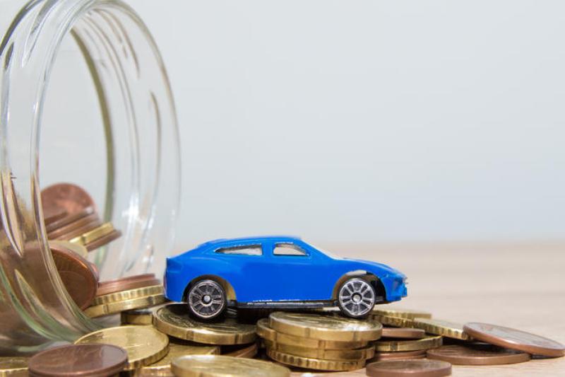 Het Mobiliteitsbudget: Een Slimme Keuze voor Duurzame Mobiliteit