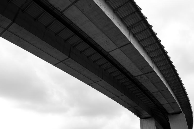 Maatregelen nodig om hinder door werken aan Viaduct en Ring te beperken 
