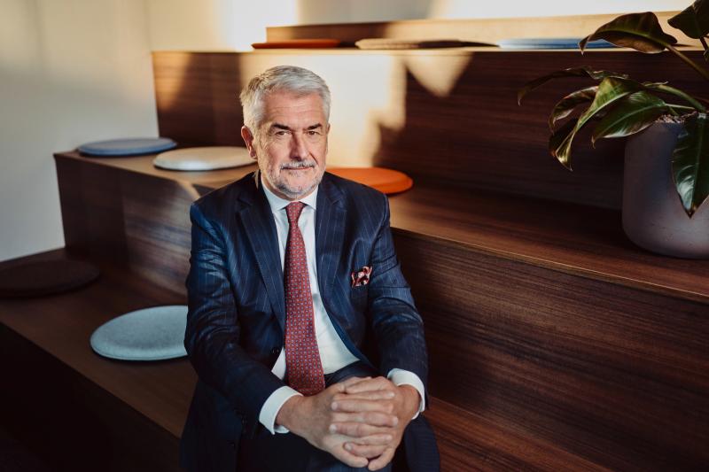 Rudy Provoost