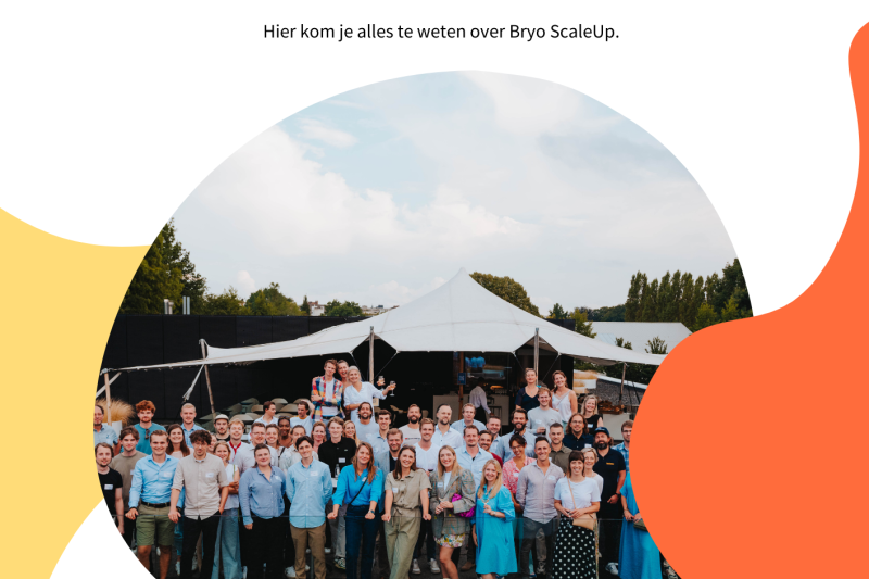 ScaleUp folder 1