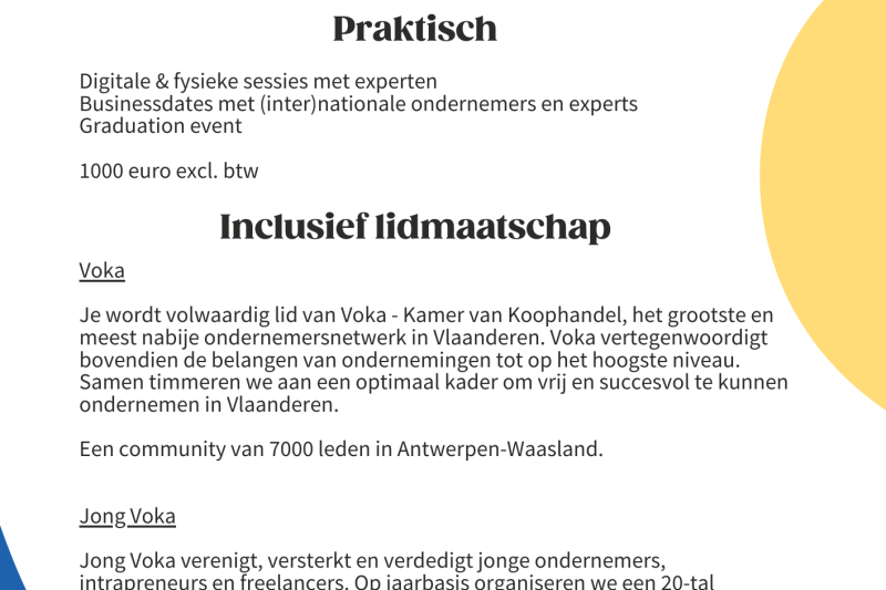 ScaleUp folder 3