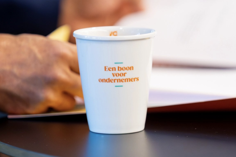 Klaar voor de generatiewissel? Zo maak je de overdracht succesvol