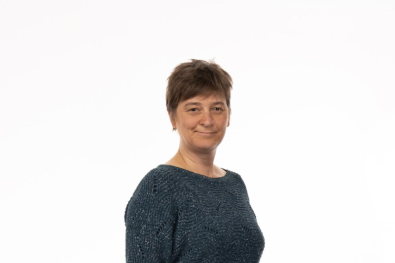 Tijdelijk