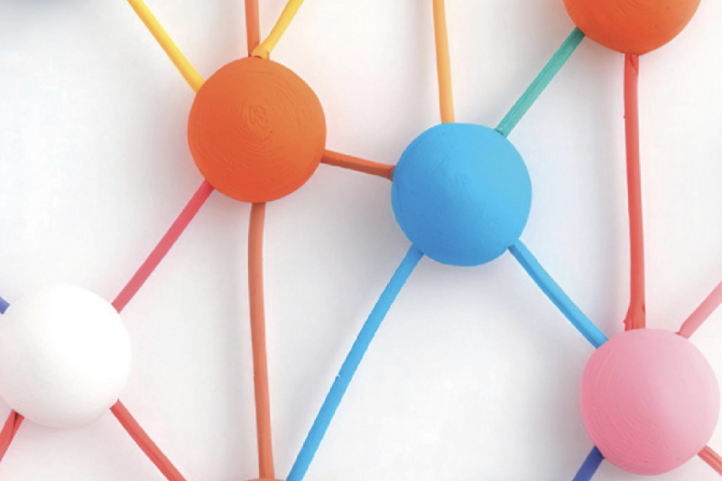 7 tips voor succesvol channel management