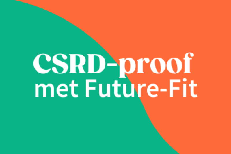CSRD