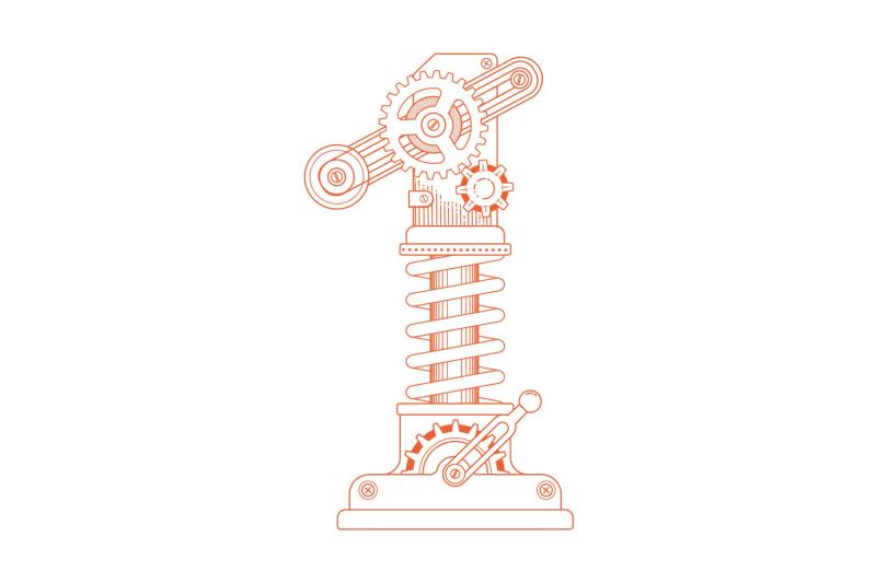 Stem onderwijs (veel) meer af  op de arbeidsmarkt