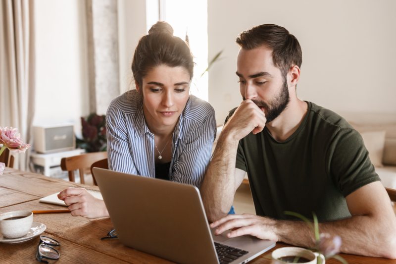 Vier tips voor samenwerkende partners 