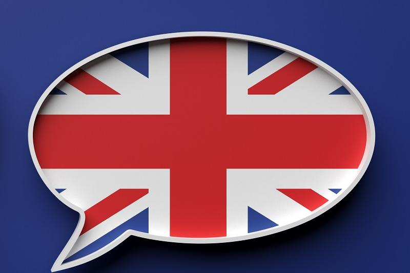 Stel uw vraag over de brexit