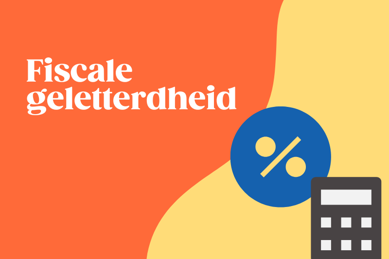 Leer de ins en outs van fiscale geletterdheid in onze gratis inspiratiesessie. Ontvang praktische tips van experts en maak je bedrijf toekomstbestendig