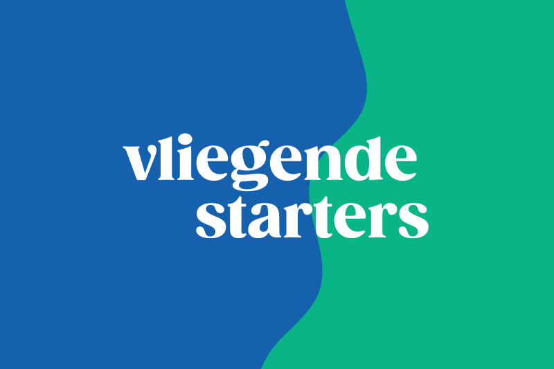 Inspiratie- en netwerkavond
