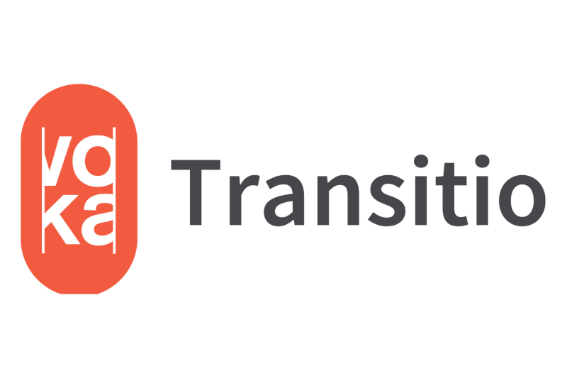Transitio