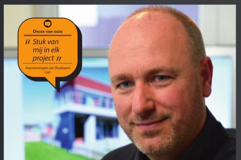 Cover Ondernemers maart 2017