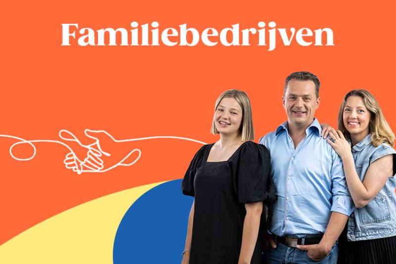 Communicatie en intermenselijke aspecten na de overdracht/verkoop