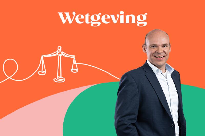 Gun jezelf en je onderneming een BTW-update