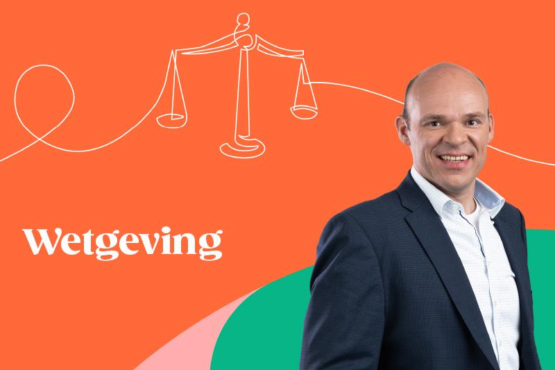GDPR update