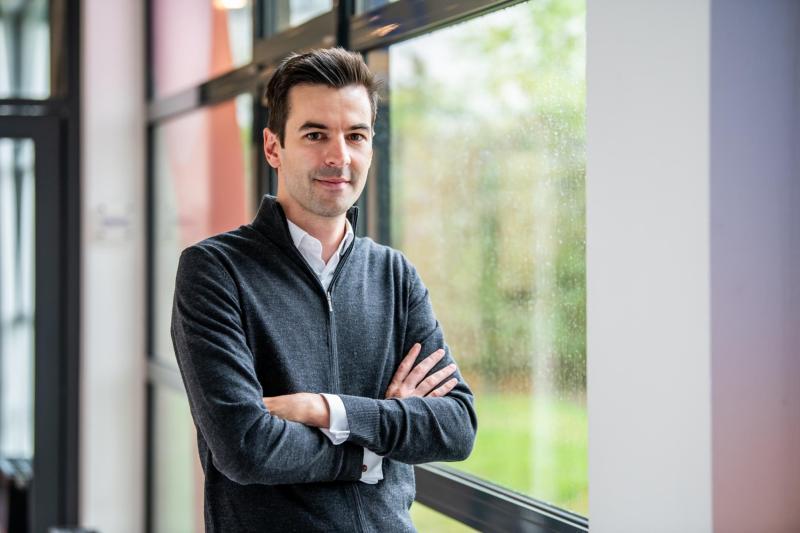 "Nieuwe gemeentebesturen moeten van lokale economie topprioriteit maken"