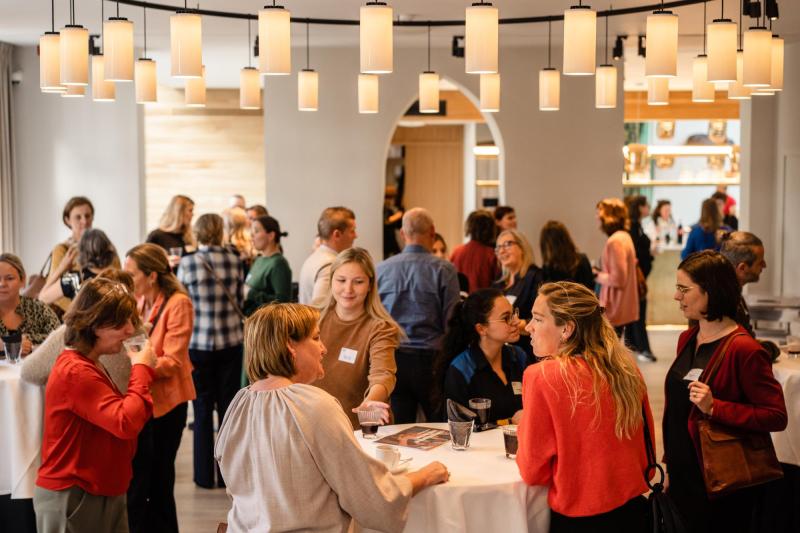 welt-event