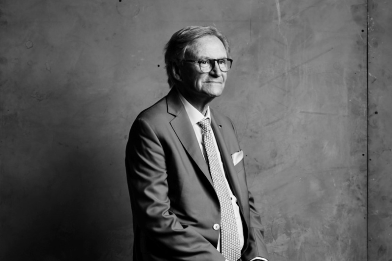 Willy Naessens
