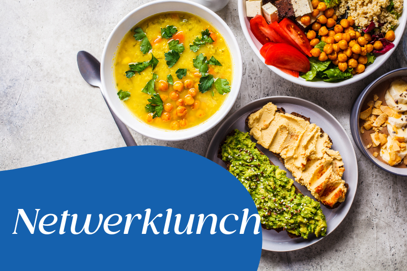 Netwerklunch