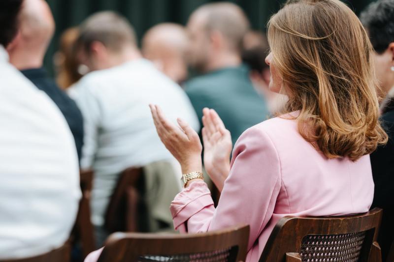 Familiebedrijf overdragen met succes en heldere structuur