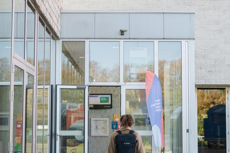 Hoe ontwikkel je een innovatiestrategie voor je bedrijf?