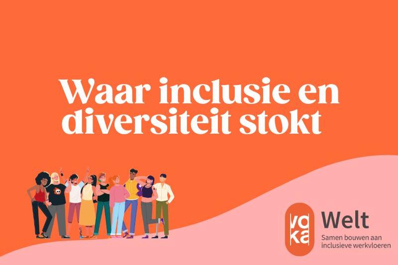 inclusie