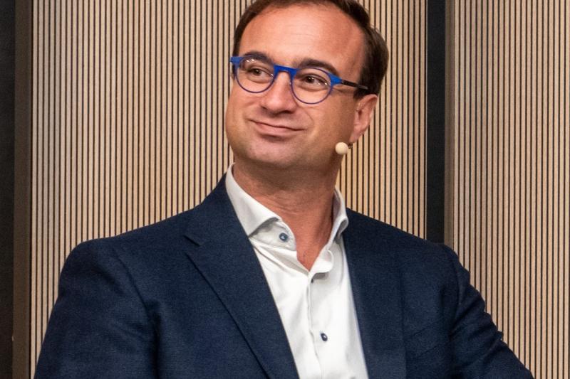 Deloitte: “Een goede CSRD-rapportering kan ook waarde creëren”