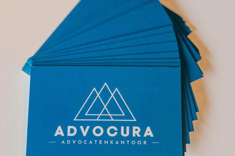 Advocura 15 jaar: advocatenkantoor met een hart voor ondernemers