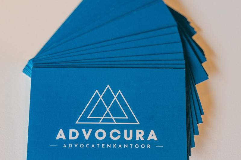 Advocura 15 jaar: advocatenkantoor met een hart voor ondernemers