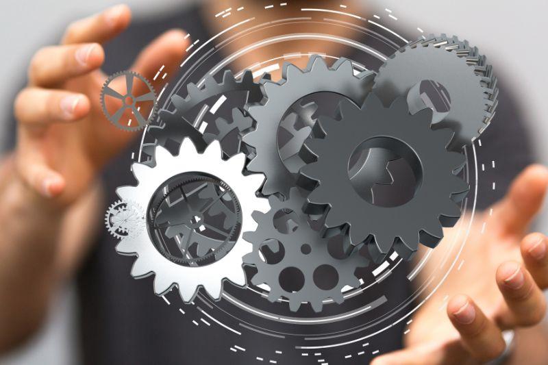 Productivity Bootcamp