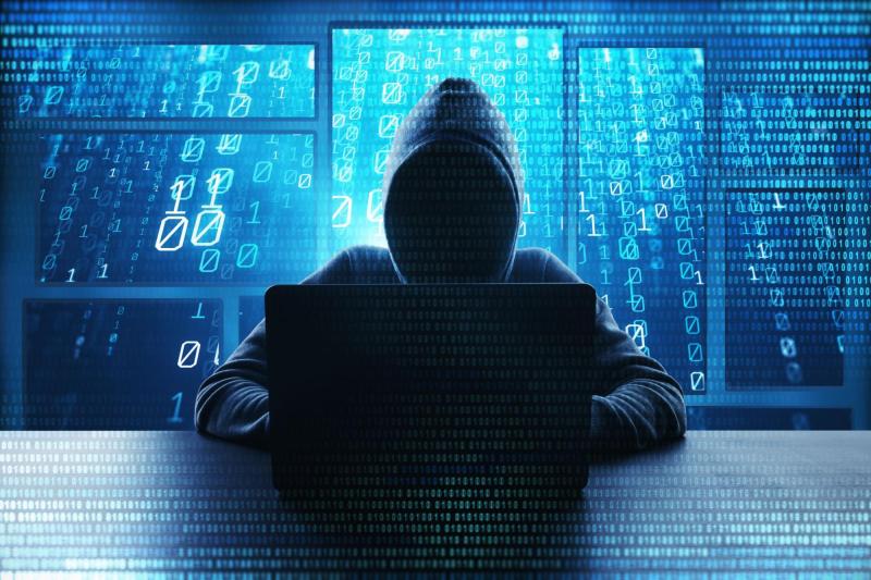Cybersecurity voor kmo's