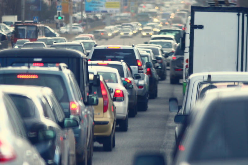 Stap dichter bij herinrichting van de Ring rond Brussel