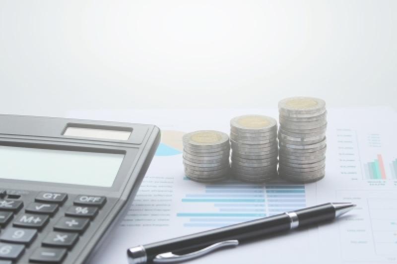 Correct omgaan met fiscale vertegenwoordiging en btw