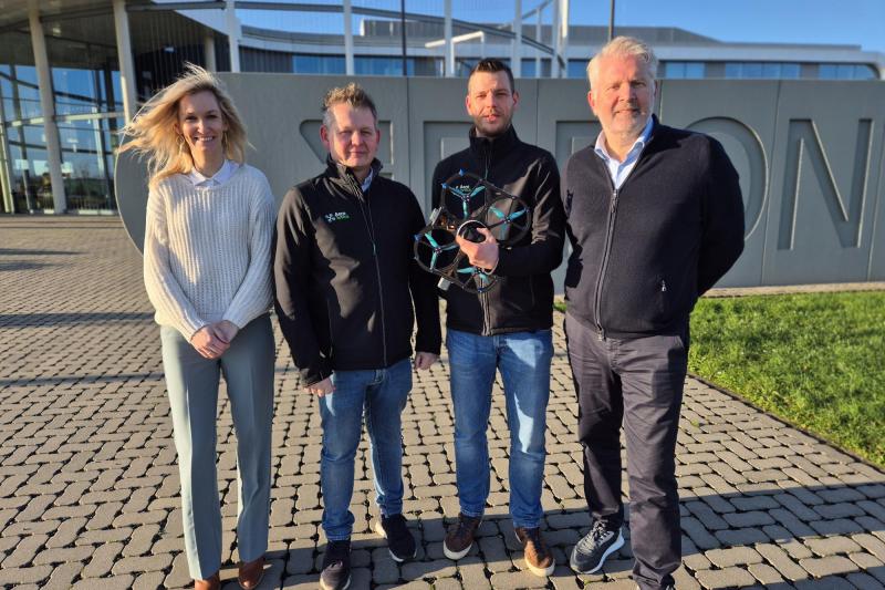 Limburgse starters overschrijden opnieuw de kaap van 9.000