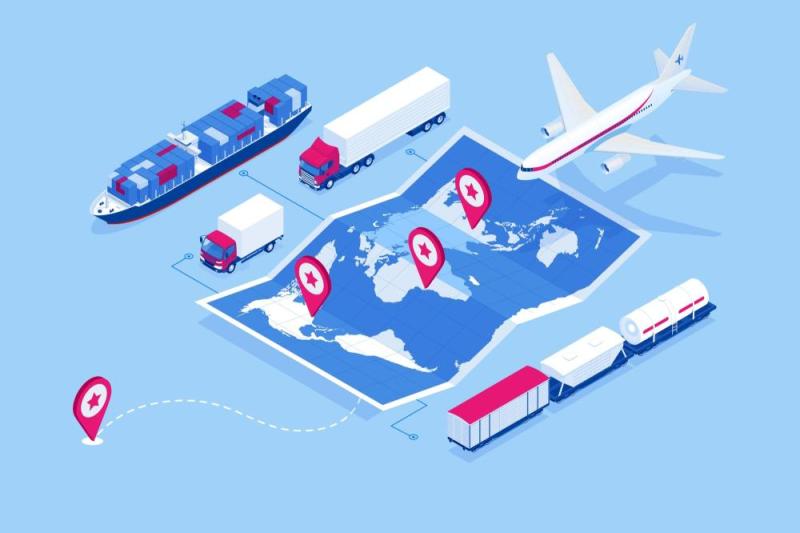 incoterms praktijk
