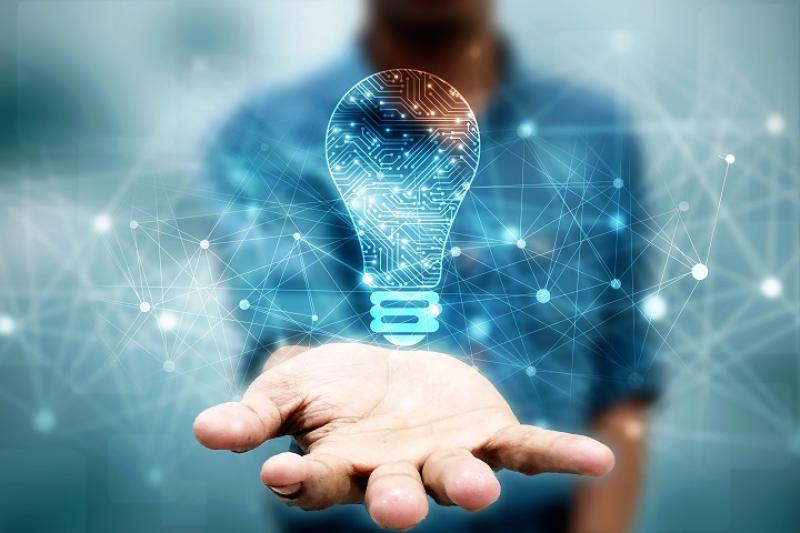 Meet, Greet and Match - Vermarkten van innovatie