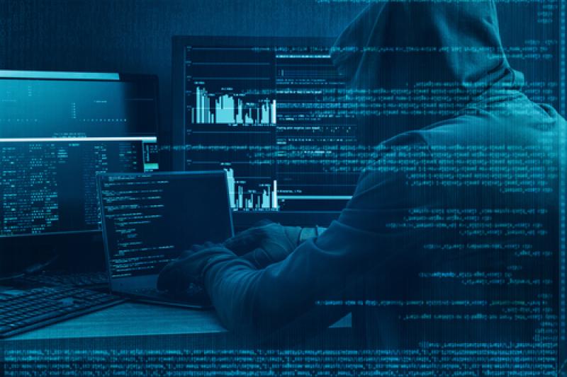 Lerend Netwerk Cybersecurity