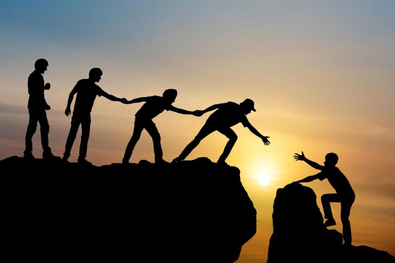 leadership 1