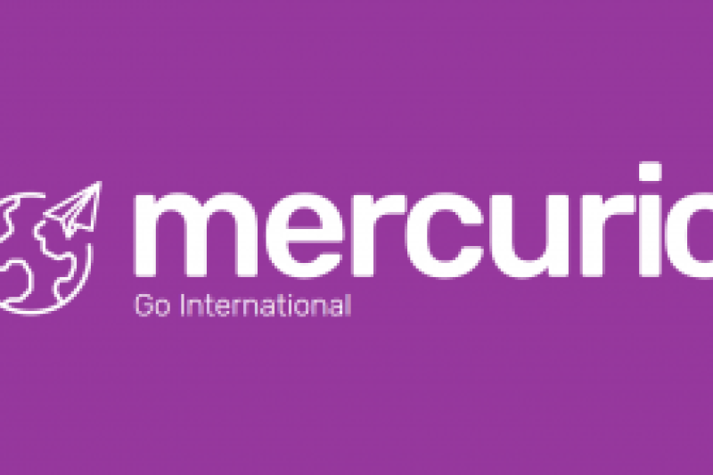 mercurio