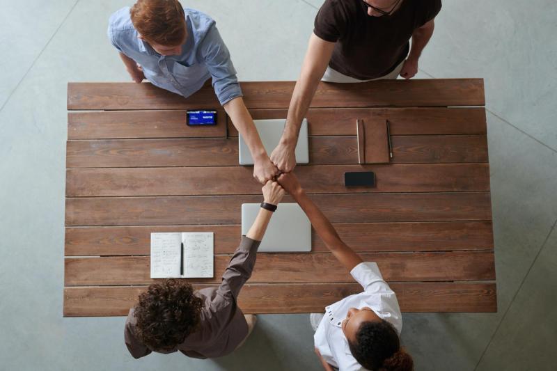 “Productiviteits- en competitiviteitsagenda moet Limburgse economie uit het slop halen”
