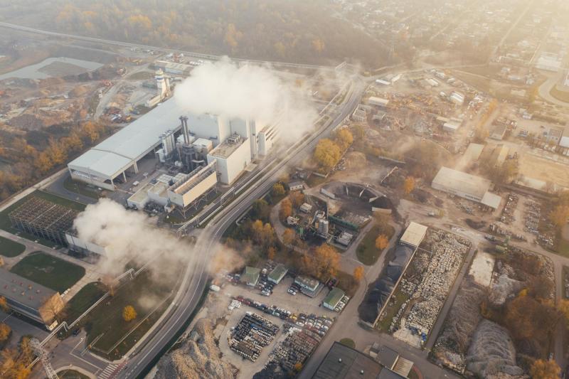 “Vlaamse regering moet bouwshift met tien jaar uitstellen”