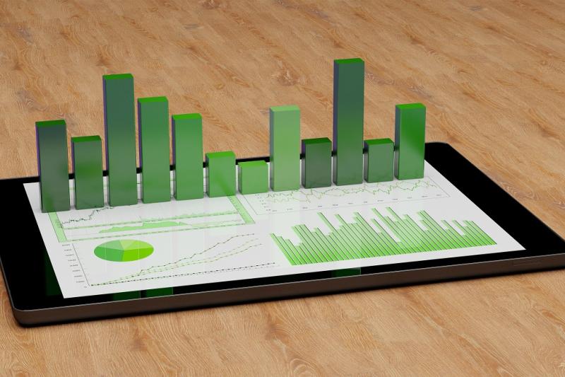 reporting sustainability