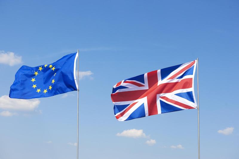 Brexit