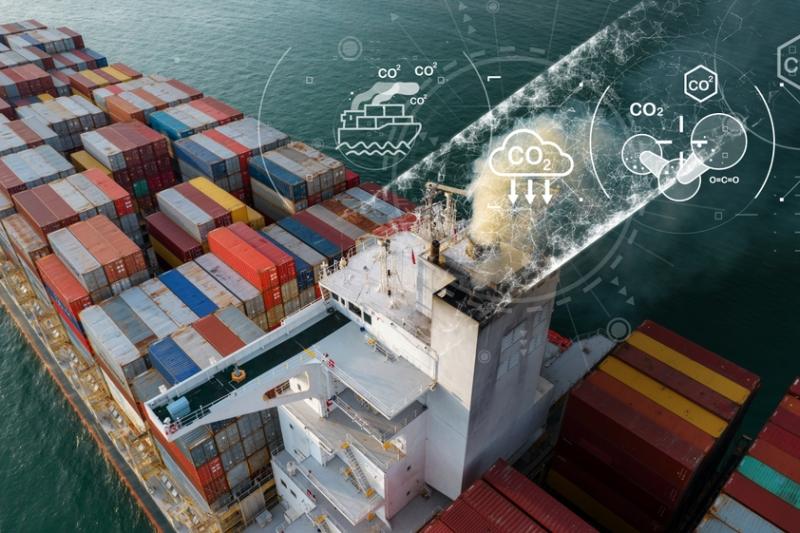 Duurzaam aankopen & due diligence