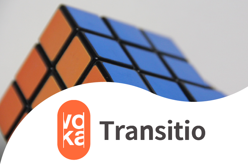 Lab: Transitio 2023