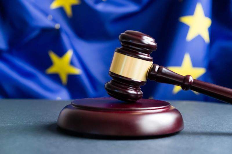 Webinar: Verpakkingen in de EU