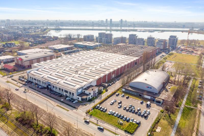 Combori_Voka_Antwerpen-Waasland_November2023