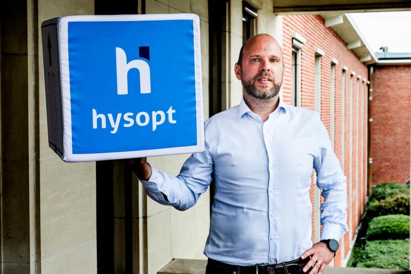 Afbeelding1_Hysopt_Voka_Antwerpen-Waasland_nov23